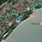 Bán lô đất 379m² xây homestay biển Lộc An giá 3,5 tỷ - Ảnh thu nhỏ 1