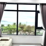 Cần bán căn góc 402, tòa OC2B Mường Thanh Viễn Triều, 65,6m2 giá 4,99 tỷ, còn thương lượng - Ảnh thu nhỏ 5
