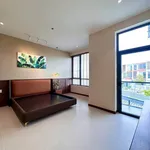 Nhà bán 4 tỷ 650, 120m2 mặt tiền Tú Xương, Bình Chánh - Ảnh thu nhỏ 5