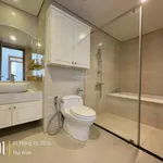 Bán nhanh 3PN giá tốt 13,5 tỷ - 122m2 - sổ hồng vĩnh viễn - Ảnh thu nhỏ 6