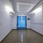 Cho thuê nhà 3 tầng 4PN 72m² Hiệp Bình Phước 15 triệu/tháng - Ảnh thu nhỏ 4
