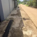 Bán gấp 200m² đất thổ cư gần chợ Phan Huy Chú, Bình Tân - Ảnh thu nhỏ 5