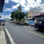 Bán nhà mặt tiền Nguyễn Hùng Sơn Rạch Giá 72m2, 3 tỷ 850 - Ảnh thu nhỏ 2