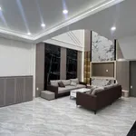 Bán nhà 4 tầng phố Hồ Sen 44m2 - 3,5 tỷ - Ảnh thu nhỏ 1