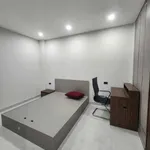 Cho thuê căn hộ 2PN Riverside 50m² 4,5 triệu/tháng - Ảnh thu nhỏ 3