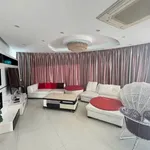 Bán căn hộ chung cư Thủy Tiên 192,54m2 2PN view biển, 84 Trần Phú, Vũng Tàu, giá 6,2 tỷ - Ảnh thu nhỏ 4