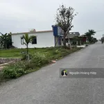 Bán 99m2 trục chính 10m biển Quất Lâm - Nam Định đi bộ ra bãi tắm, KCN Vsip 1100ha, Khu nghỉ dưỡng. - Ảnh thu nhỏ 2