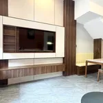 Cho thuê nhà 3 tầng 60m² full nội thất Nguyễn Phước Nguyên - Ảnh thu nhỏ 3