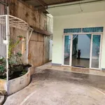 Bán nhà hẻm Hà Huy Tập 185 m², 2 phòng ngủ - Ảnh thu nhỏ 2