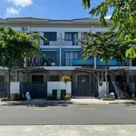 Bán nhà liên kế 1 trệt 2 lầu 100m2, 3,67 tỷ - Ảnh thu nhỏ 2