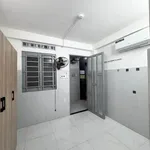Bán shophouse 268m2, 6 tầng, 4 phòng ngủ Gò Vấp 42 tỷ - Ảnh thu nhỏ 4