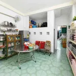 Bán nhà 73,8m² 3PN Thoại Ngọc Hầu 7,5 tỷ - Ảnh thu nhỏ 3