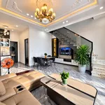 Bán 3 căn nhà liền kề 70m2, 3PN 2WC tại Phú Ân Nam 4, Diên An, Diên Khánh - Ảnh thu nhỏ 3