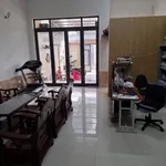 Bán nhà 3 tầng 6,3x32,2m hẻm Nguyễn Văn Cừ Q12 – 5,7 tỷ - Ảnh thu nhỏ 4