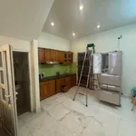 Cho thuê nhà 40m2, 3 tầng, 3 phòng ngủ tại Trung Lực - Ảnh thu nhỏ 1