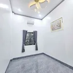 Bán nhà mới kiểu tân cổ điển 100m² Hữu Định Bến Tre - Ảnh thu nhỏ 4