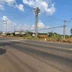 Bán đất 1000m² mặt tiền Quốc Lộ 14 làm kho bãi - Ảnh thu nhỏ 2