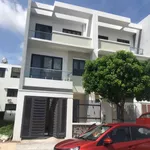 Bán nhà hoàn thiện 4PN, 301m² Baria City Gate Bà Rịa, 5,19 tỷ - Ảnh thu nhỏ 2