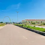 Bán đất 103m² tại Quy Nhơn Bắc, Quốc lộ 1A - Ảnh thu nhỏ 1