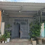 Bán nhà 2 phòng ngủ 100m² khu Lan Anh 4, TP Bà Rịa - Ảnh thu nhỏ 1