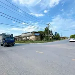 Bán 2400m² đất SKC Hố Nai, gần Hoàng Văn Bổn, 12 tỷ - Ảnh thu nhỏ 1