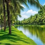 Quỹ 200 căn đẹp T10/2026 Vinhomes Grand Park những căn đáng sở hữu nhất - vị trí đẹp - Ảnh thu nhỏ 11