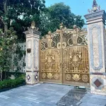 Bán lô đất 10x33 (330m2) Mỹ Phước 2, Bến Cát, Bình Dương giá 3 tỷ 090 triệu - Ảnh thu nhỏ 1