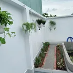 Bán nhà cấp 4 sân vườn 184m² Cần Giuộc 2,45 tỷ - Ảnh thu nhỏ 2