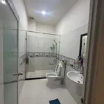 Bán nhà phố 141m² 1 trệt 1 lầu KDC 10 Mẫu, P. Bình Trưng, Quận 2 - 14,9 tỷ - Ảnh thu nhỏ 5