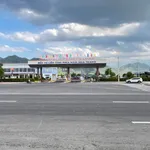 Bán lô đất Nha Trang 85m2 1 tỷ 400 triệu gần bến xe - Ảnh thu nhỏ 2