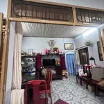 Bán đất Phú Thọ Thủ Dầu Một 70m² 2,25 tỷ - Ảnh thu nhỏ 5