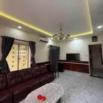 Bán đất Hương Sơn Phước Hòa Nha Trang 244.5m², có nhà 2 tầng - Ảnh thu nhỏ 4