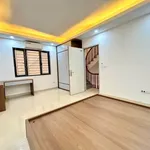 Bán nhà 3 phòng ngủ 31m2 mặt tiền Đa Sỹ, Kiến Hưng - Ảnh thu nhỏ 4