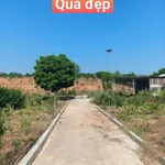 Bán đất 7620m² tại Nam Dương, Lục Ngạn, Bắc Giang - Ảnh thu nhỏ 1