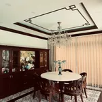 Bán villa Tân Bình 100m2 hẻm xe hơi 5 tầng 5PN 5WC giá 8 tỷ - Ảnh thu nhỏ 5