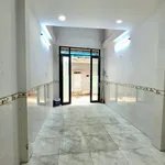 Bán nhà hẻm 39.7m² 7 phòng ngủ Phùng Văn Cung 7.2 tỷ - Ảnh thu nhỏ 5