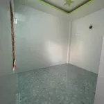Cho thuê nhà 80m² 5PN 6WC gần Chợ Dĩ An, Bình Tân - Ảnh thu nhỏ 4