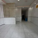 Bán nhà 99m² Phường Biên Hoà, Biên Hoà 1 tỷ 750 - Ảnh thu nhỏ 2