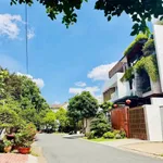 Bán biệt thự An Phú 200m² giá 45 tỷ, Quận 2 - Ảnh thu nhỏ 3