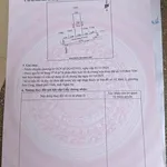 Bán đất 74m2 mặt tiền 5m Phường Thành Vinh Gò Vấp - Ảnh thu nhỏ 4