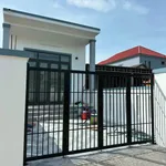 Bán nhà 2PN mới xây 90m² tại Đông Hà 1,1 tỷ - Ảnh thu nhỏ 1