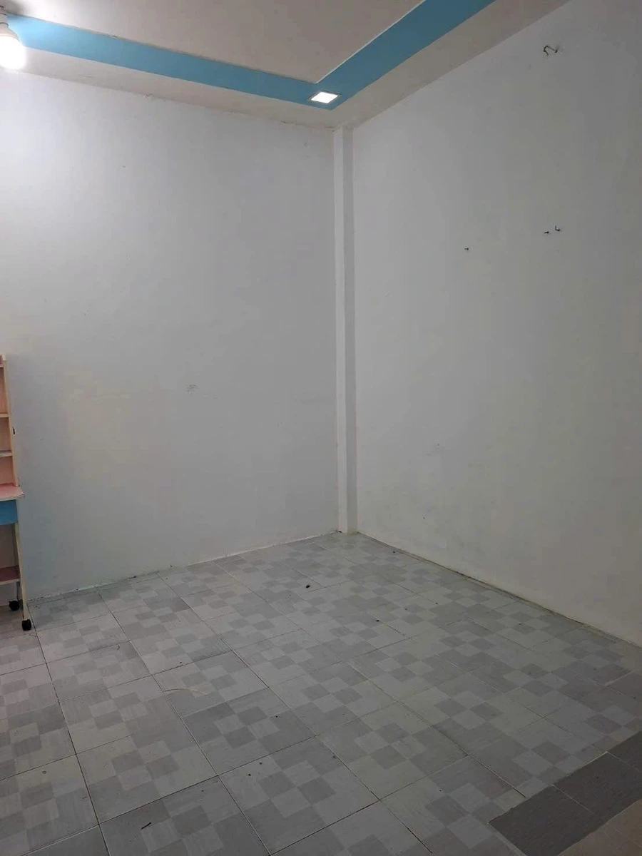 Nhà cho thuê Số 3D Bình Hưng Hòa A, 3PN, 48m2 - Ảnh thu nhỏ 5