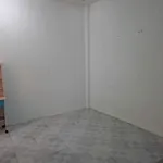 Nhà cho thuê Số 3D Bình Hưng Hòa A, 3PN, 48m2 - Ảnh thu nhỏ 5