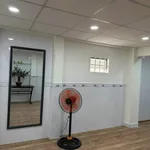 Bán nhà cấp 4 60m² 2PN Lê Văn Việt Thủ Đức 4.2 tỷ - Ảnh thu nhỏ 3