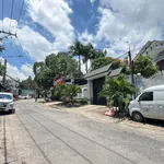 Bán lô đất 479m2 full thổ cư Tân Hiệp, Nguyễn Ái Quốc - Ảnh thu nhỏ 4
