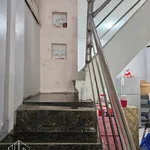 Bán nhà mặt tiền Nguyễn Huỳnh Đức 111.6m2 2PN Quận 1 - Ảnh thu nhỏ 4