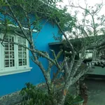 Bán nhà sân vườn 215m2 Bạch Đằng Đà Lạt 7,5 tỷ - Ảnh thu nhỏ 5