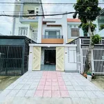 Bán nhà mặt tiền 5x25m (125m²), 4 PN, Rạch Giá, An Giang - Ảnh thu nhỏ 1