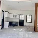 Bán nhà 3 tầng 62.8m² gần Hà Phong 1,95 tỷ - Ảnh thu nhỏ 3