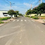 Bán đất 150m² mặt tiền khu dân cư Hữu Phúc 5 tỷ - Ảnh thu nhỏ 2